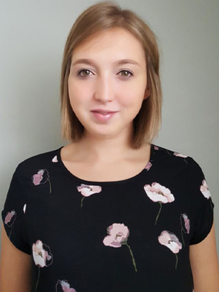 Fenna van den Eerenbeemt