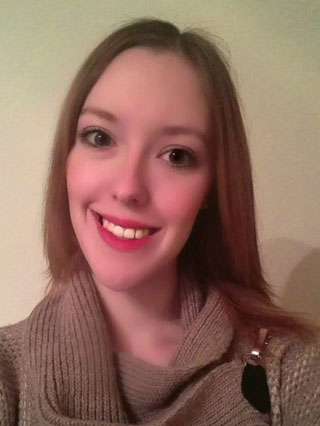 Manon van Zinderen