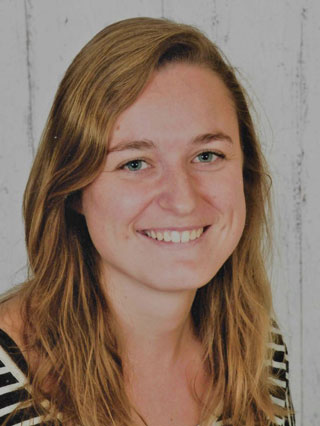 Janouk Hermsen